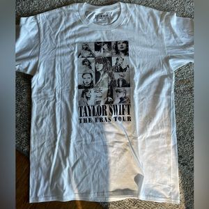 Taylor Swift Merch